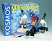 Office Products : Micro Trek Microscope Kit