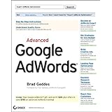 advanced google adwords