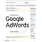 Thorough insight in online business