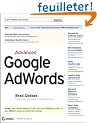 Advanced Google AdWords