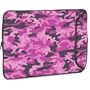 Designer Sleeves 13.0 Designer Sleeve - Pink Camo