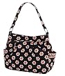 Vera Bradley Pirouette Reversible Tote