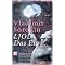 Meine Lekt�re in 2007 - Teil 1