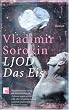 LJOD. Das Eis