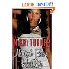 Natural Born Hustler: A Novel (Nikki Turner Original)