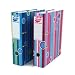 Pukka Cardboard Lever Arch File (Colours may vary)