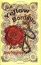 The Yellow Bordello