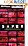 Safer: A Novel of Suspense