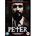 Peter: Portrait of a Serial Killer [DVD]