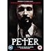 Peter: Portrait of a Serial Killer [DVD]