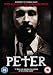 Peter: Portrait of a Serial Killer