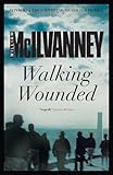 Walking wounded