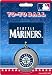 YO-YO BALL MLB MARINERS