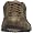 Skechers Men's Urbantrack Wynn Slip-on