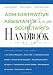 Administrative Assistant's and Secretary's Handbook by James Stroman, Kevin Wilson, Jennifer Wauson