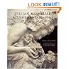 Italian Memorial Sculpture 1820-1940: A Legacy of Love