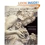 Italian Memorial Sculpture 1820-1940: A Legacy of Love