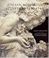 Italian Memorial Sculpture 1820-1940: A Legacy of Love