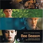Bee Season by  Peter Nashel 