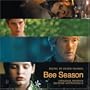 The Bee Season Original Motion Picture Soundtrack