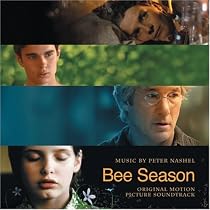 Bee Season