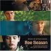 Music : Bee Season