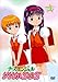 i[XGWF肩SOS Vol.2 [DVD]