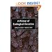 A Primer of Ecological Genetics