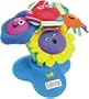 Lamaze Chime Garden