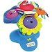 Lamaze Chime Garden