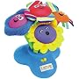 Lamaze Chime Garden