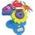 Lamaze �`���C���E�K�[�f�� Chime Garden