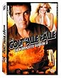Ein Colt f�r alle F�lle: Season 2 (6 DVDs)