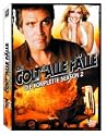 Ein Colt f�r alle F�lle