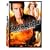 Ein Colt für alle Fälle: Season 2 (6 DVDs)