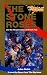 The Stone Roses And The Resurrection Of British Pop