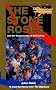 The Stone Roses And The Resurrection Of British Pop