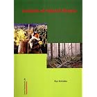 Click here to buy Contests of Natural Beauty: An Empirical Enquiry Into Forestry-related Phtography Competitions Based on Group Interviews... by  Ryo Kohsaka.