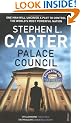 Palace Council