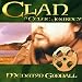 Medwyn Goodall-Clan