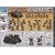 Chaos Space Marine Battleforce 2007 - Warhammer 40K