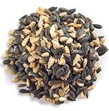 Basic Blend Bird Seed Mix 30 lbs