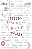 Produkt-Bild: Seitensprung r&uuml;ckw&auml;rts