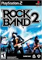 Rock Band 2