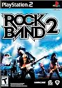 Rock Band 2