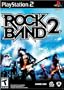 Rock Band 2