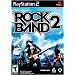 Rock Band 2