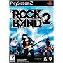 Rock Band 2