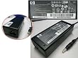 Genuine HP 18.5v, 3.5a, 65w Special Edition L2000 laptop Series, Pavilion DV1000 DV2000 DV4000 AC Adapter