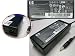 Genuine HP 18.5v, 3.5a, 65w Special Edition L2000 laptop Series, Pavilion DV1000 DV2000 DV4000 AC Adapter
